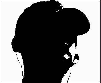 hada anass cherkaoui